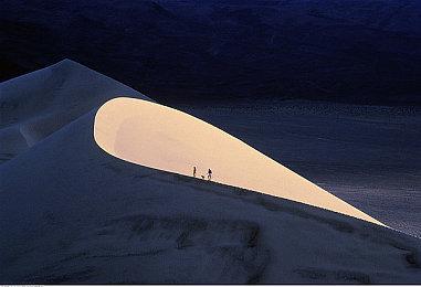 《帝国时代4》关联战争武器宣传片 攻城兵器投石车